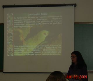 PhD defense1