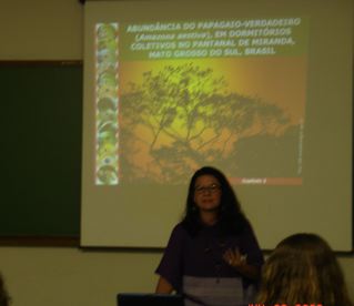 PhD defense2